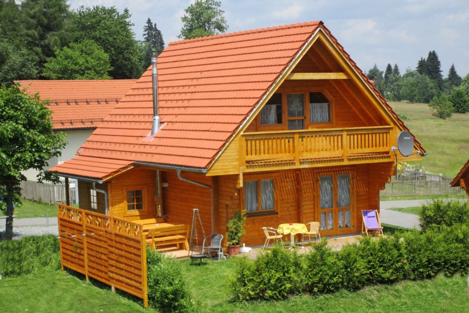 Sommer