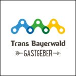 TransBayerWald
