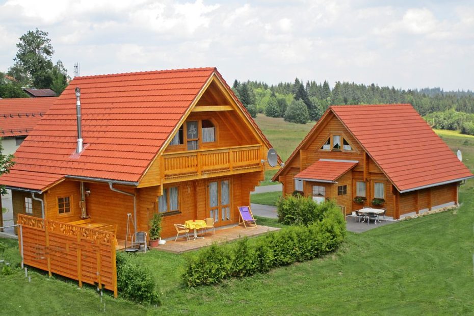 beide-hütten-sommer