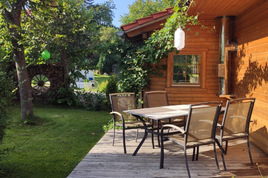 gartenzimmer-2